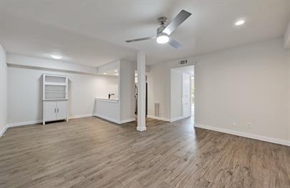 The Halifax - Photo 3 of 50