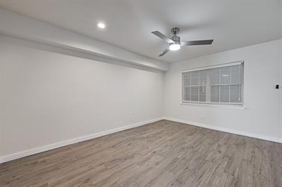 The Halifax - Photo 4 of 50