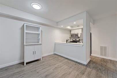 The Halifax - Photo 5 of 50