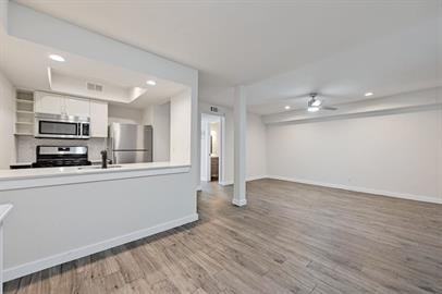 The Halifax - Photo 6 of 50