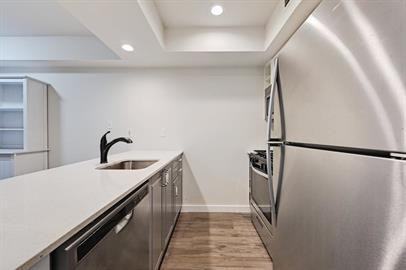 The Halifax - Photo 7 of 50