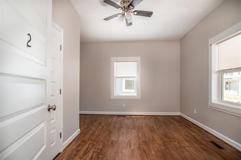 373A Main Street - Photo 1 of 1