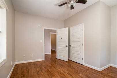 373A Main Street - Photo 2 of 11