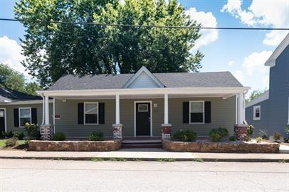 373A Main Street - Photo 3 of 11