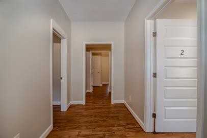 373A Main Street - Photo 4 of 11