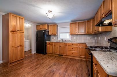 373A Main Street - Photo 5 of 11