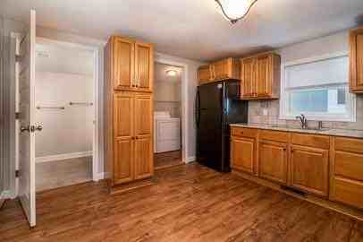 373A Main Street - Photo 6 of 11