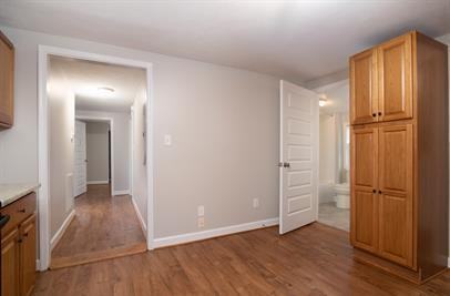 373A Main Street - Photo 7 of 11