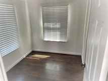 CA-0371 {2402 & 2412 Court Street } TIC - Photo 1 of 1