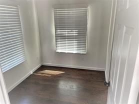 CA-0371 {2402 & 2412 Court Street } TIC - Photo 1 of 1