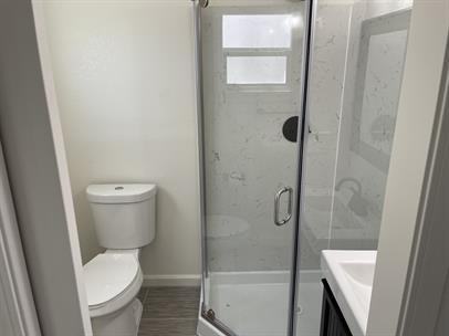 CA-0371 {2402 & 2412 Court Street } TIC - Photo 2 of 7