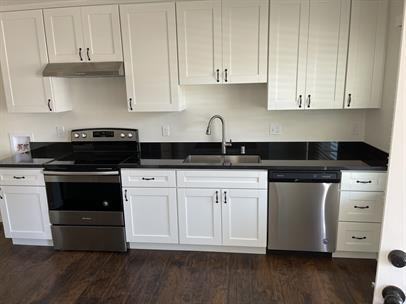 CA-0371 {2402 & 2412 Court Street } TIC - Photo 3 of 7