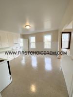 featured image of 169 Oxford St