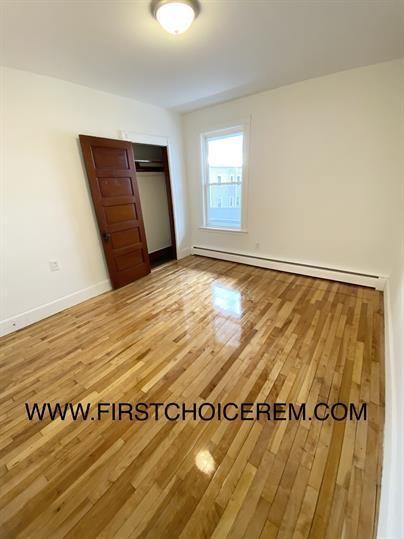 169-171 Oxford St - Photo 2 of 22