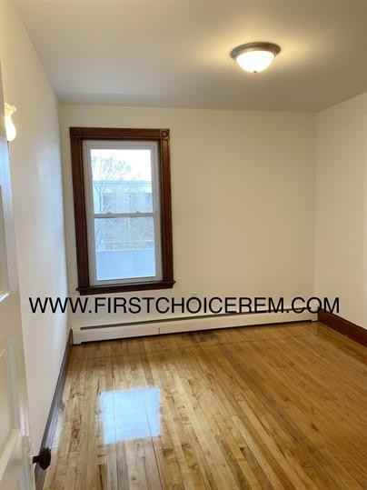 169-171 Oxford St - Photo 3 of 22