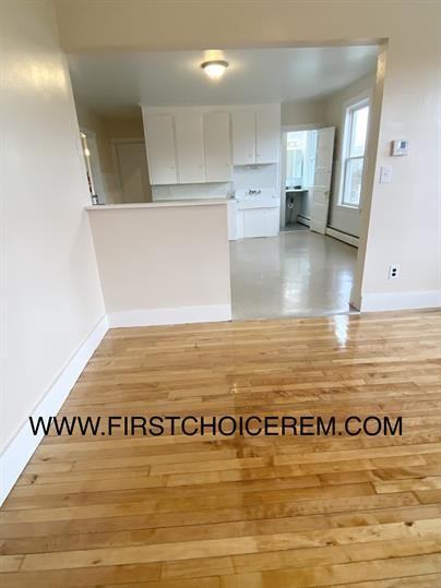 169-171 Oxford St - Photo 4 of 22