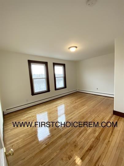 169-171 Oxford St - Photo 5 of 22