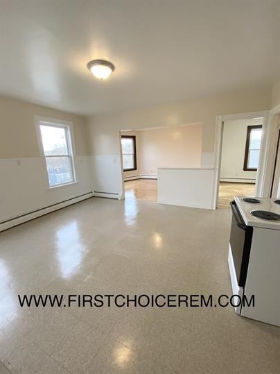 169-171 Oxford St - Photo 6 of 22