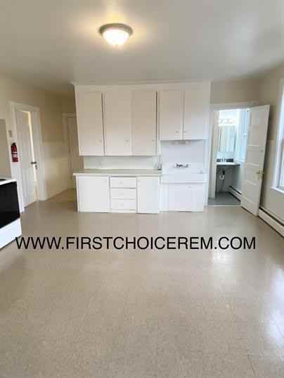 169-171 Oxford St - Photo 7 of 22