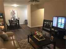 Topanga Canyon - 2255 NE 51st St - Photo 1 of 1