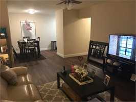 featured image of 2255 Ne 51st St