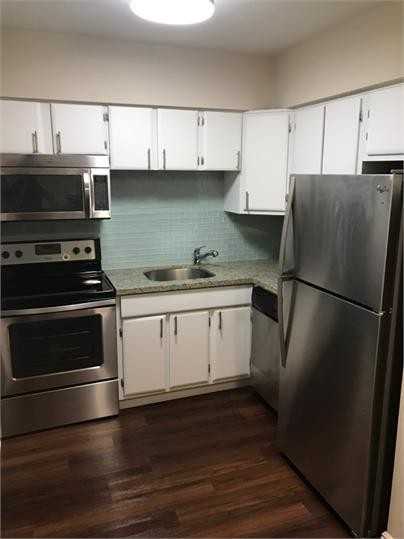 Topanga Canyon - 2255 NE 51st St - Photo 2 of 50