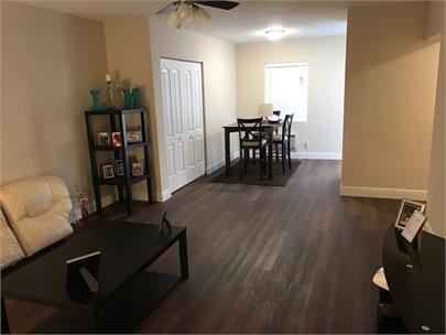 Topanga Canyon - 2255 NE 51st St - Photo 4 of 50