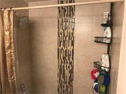 Topanga Canyon - 2255 NE 51st St - Photo 6 of 50