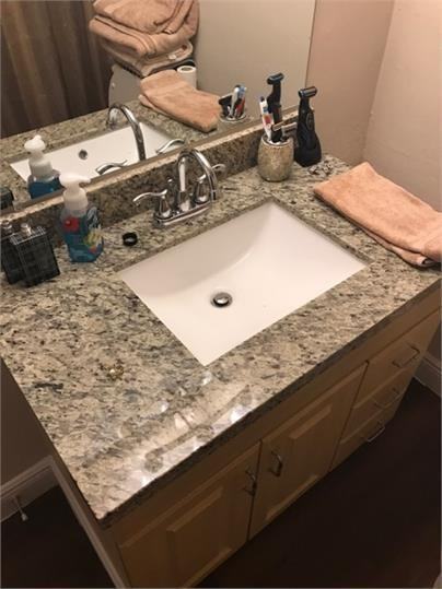 Topanga Canyon - 2255 NE 51st St - Photo 7 of 50