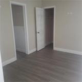 Hibiscus Apts - 741 Hibiscus Ave - Photo 1 of 1