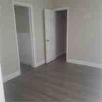 featured image of 741 Hibiscus Ave