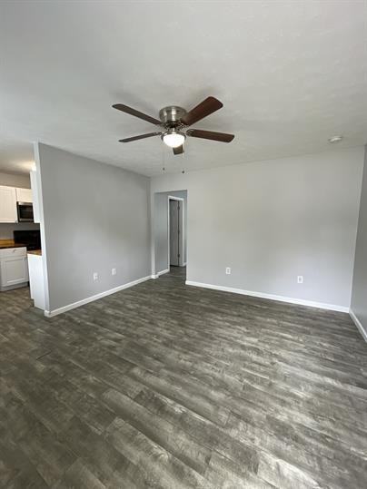 Harrison Street 301 - Photo 2 of 6