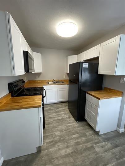 Harrison Street 301 - Photo 3 of 6