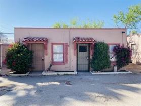 PM354 - 1435 East Benson Highway - Photo 1 of 1