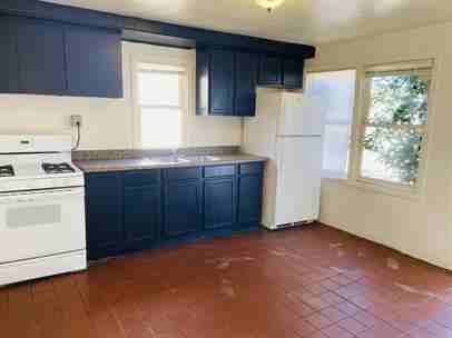 PM354 - 1435 East Benson Highway - Photo 3 of 16