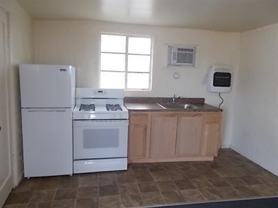 PM331 - 3264/3274 East Benson Highway (Lariat) - Photo 1 of 1