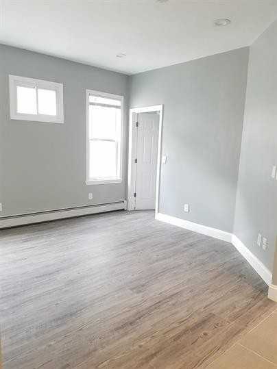 424 Bowdoin Street Apartments Bowdoin Park, Boston, MA 02122 Zumper