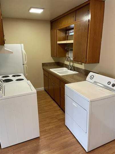 3421 W Good St. - Photo 2 of 14