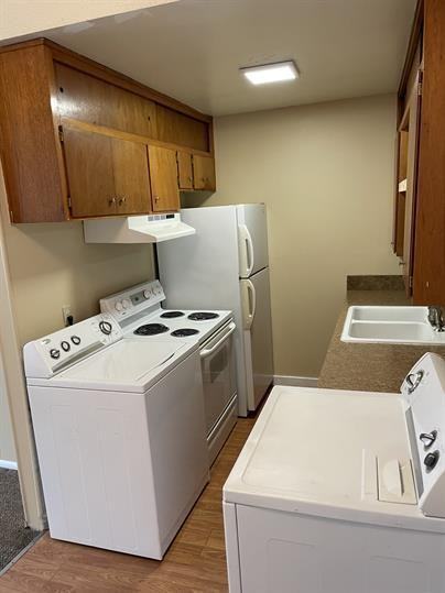 3421 W Good St. - Photo 3 of 14