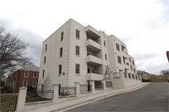 231 North Thomas Street  #104C  (VA) - Photo 1 of 1