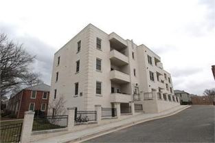 231 North Thomas Street  #104C  (VA) - Photo 1 of 1