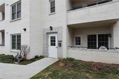 231 North Thomas Street  #104C  (VA) - Photo 2 of 29