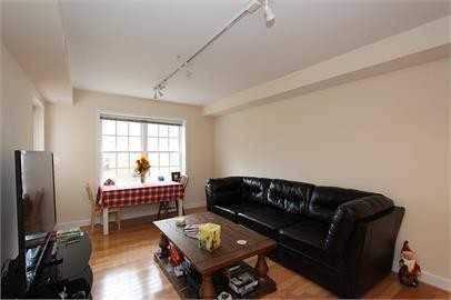 231 North Thomas Street  #104C  (VA) - Photo 3 of 29