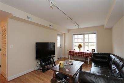 231 North Thomas Street  #104C  (VA) - Photo 4 of 29