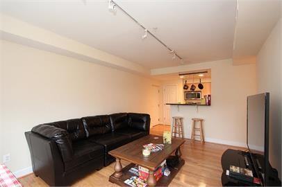 231 North Thomas Street  #104C  (VA) - Photo 5 of 29