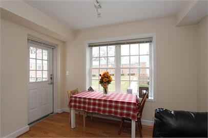 231 North Thomas Street  #104C  (VA) - Photo 6 of 29