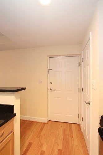 231 North Thomas Street  #104C  (VA) - Photo 7 of 29