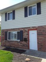 Benchwood 2984-2994 - Photo 1 of 1