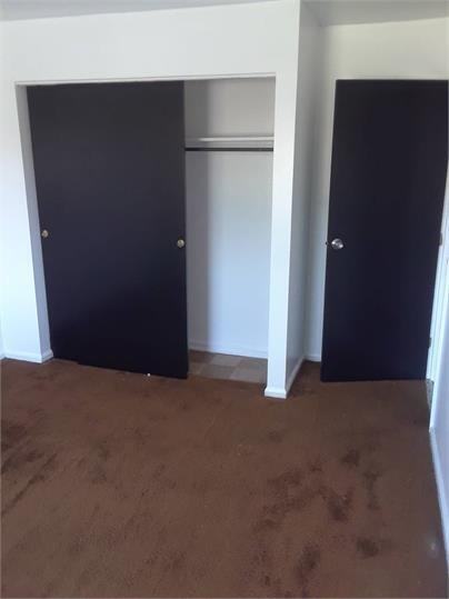 Benchwood 2984-2994 - Photo 2 of 22