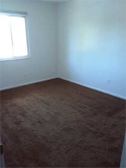 Benchwood 2984-2994 - Photo 3 of 22